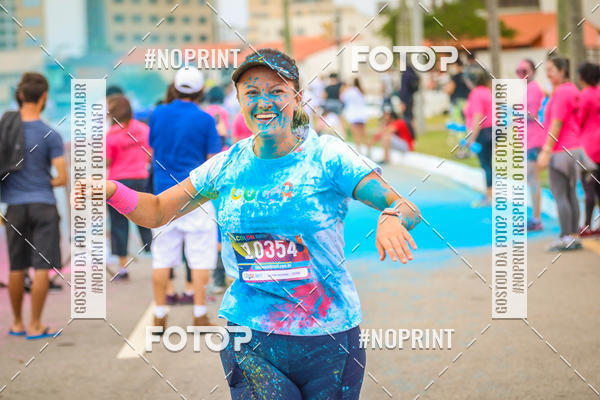 Buy your photos of the eventColor Race Brasil - Florianpolis on Fotop