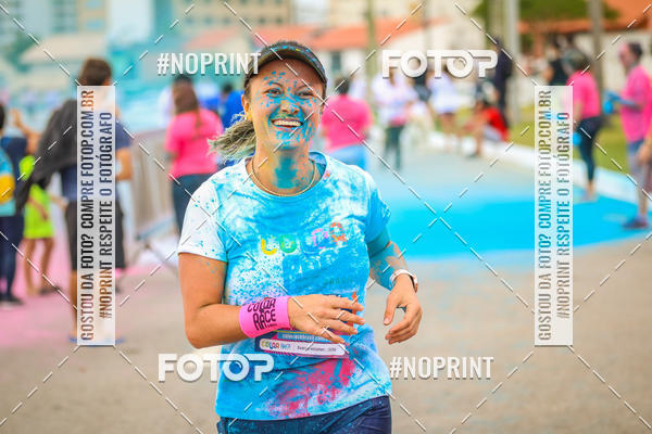 Buy your photos of the eventColor Race Brasil - Florianpolis on Fotop