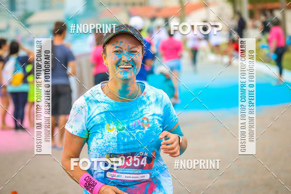 Buy your photos of the eventColor Race Brasil - Florianpolis on Fotop