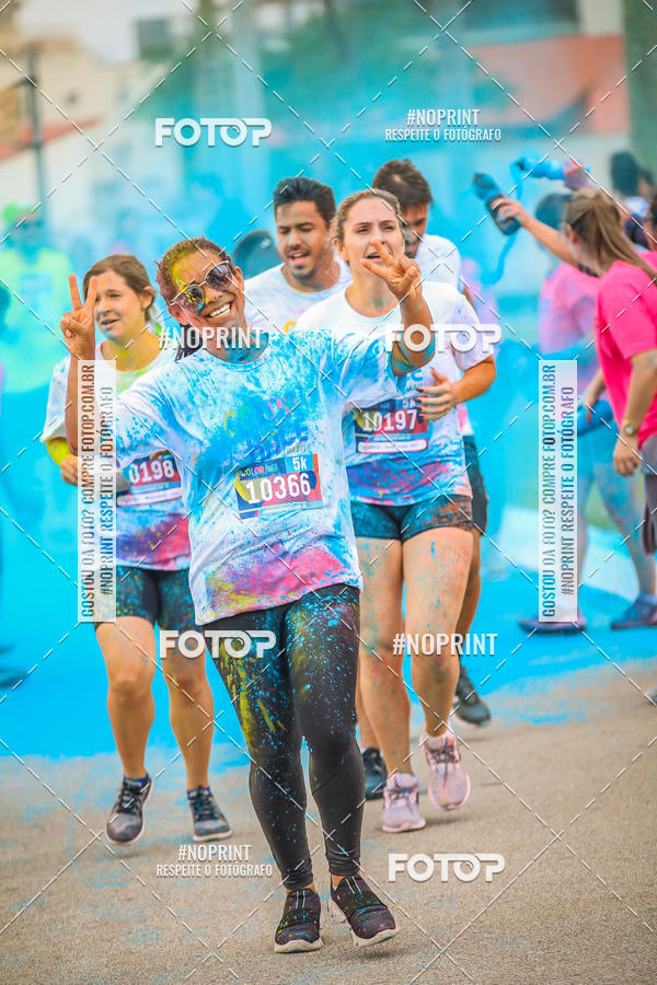 Buy your photos of the eventColor Race Brasil - Florianpolis on Fotop