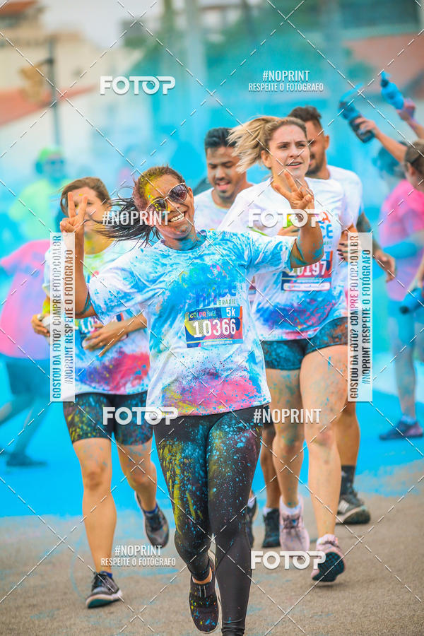 Buy your photos of the eventColor Race Brasil - Florianpolis on Fotop