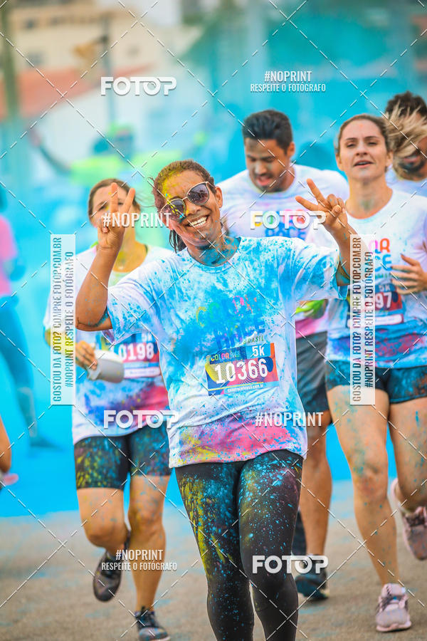 Buy your photos of the eventColor Race Brasil - Florianpolis on Fotop