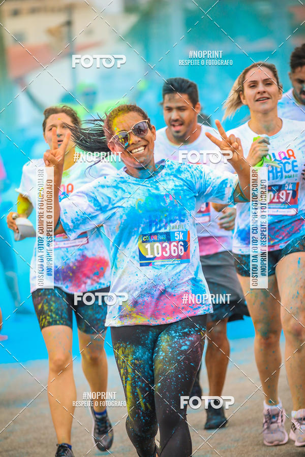 Buy your photos of the eventColor Race Brasil - Florianpolis on Fotop