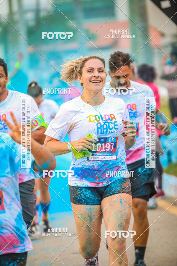 Buy your photos of the eventColor Race Brasil - Florianpolis on Fotop