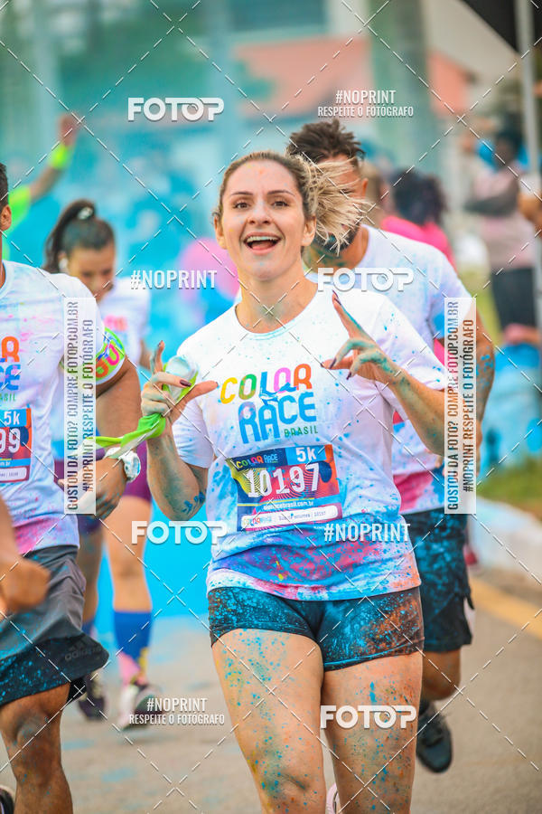 Buy your photos of the eventColor Race Brasil - Florianpolis on Fotop