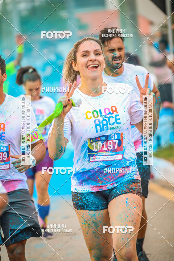 Buy your photos of the eventColor Race Brasil - Florianpolis on Fotop