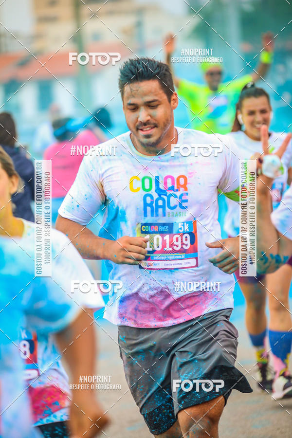 Buy your photos of the eventColor Race Brasil - Florianpolis on Fotop