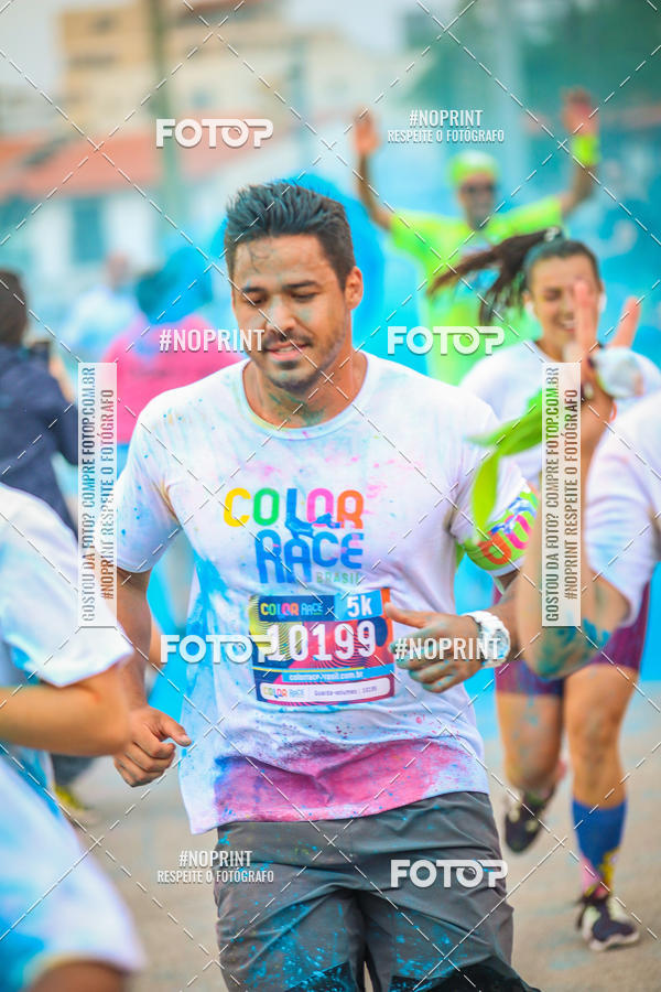 Buy your photos of the eventColor Race Brasil - Florianpolis on Fotop