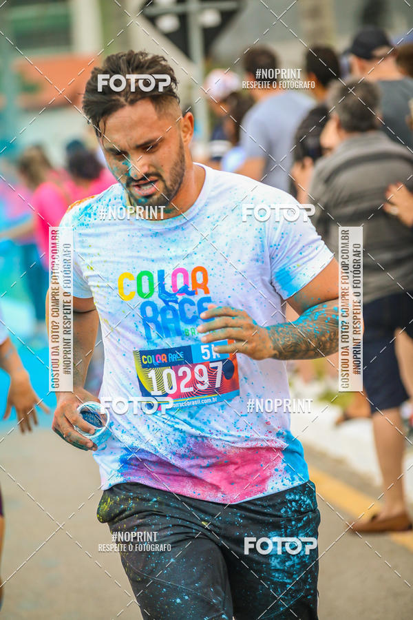 Buy your photos of the eventColor Race Brasil - Florianpolis on Fotop