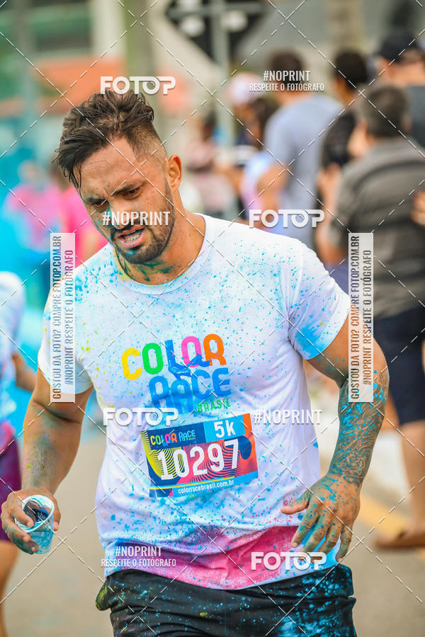 Buy your photos of the eventColor Race Brasil - Florianpolis on Fotop