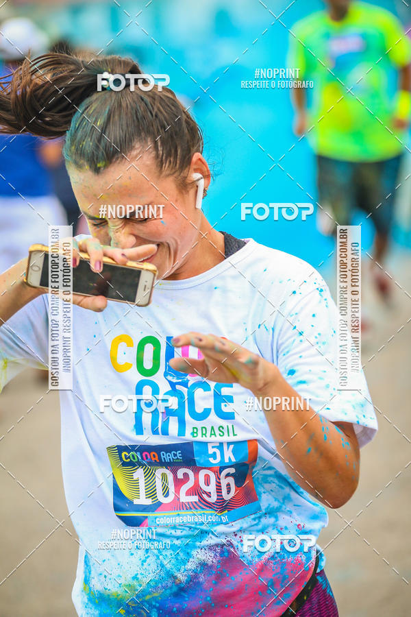 Buy your photos of the eventColor Race Brasil - Florianpolis on Fotop