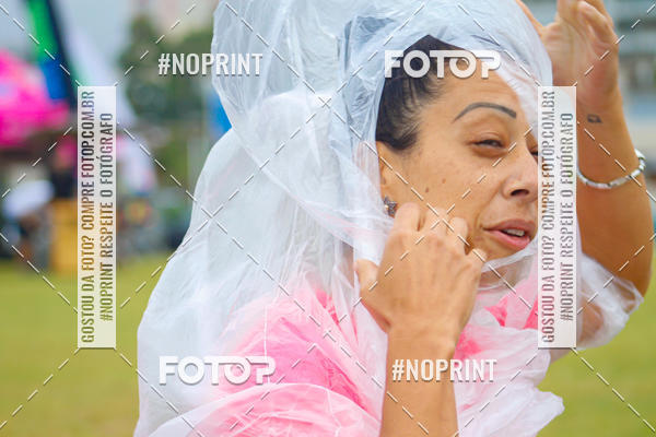 Buy your photos of the eventColor Race Brasil - Florian�polis on Fotop