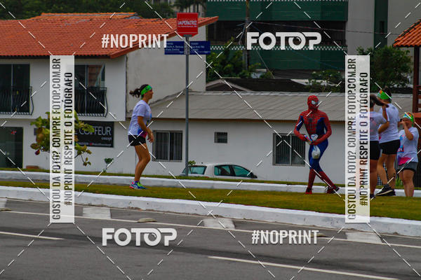 Buy your photos of the eventColor Race Brasil - Florian�polis on Fotop