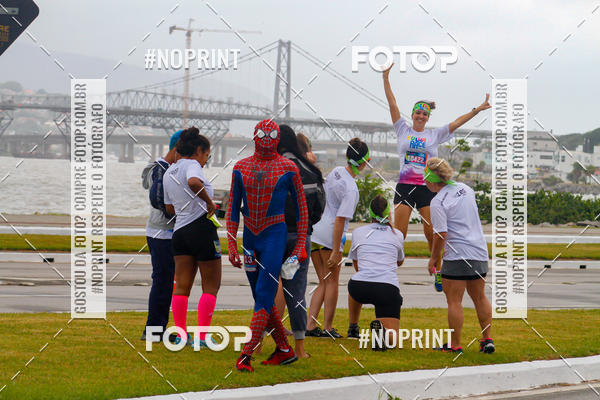Buy your photos of the eventColor Race Brasil - Florian�polis on Fotop
