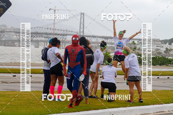 Buy your photos of the eventColor Race Brasil - Florian�polis on Fotop