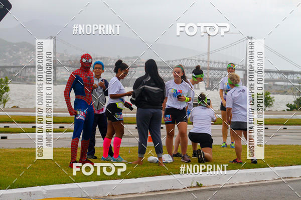 Buy your photos of the eventColor Race Brasil - Florian�polis on Fotop