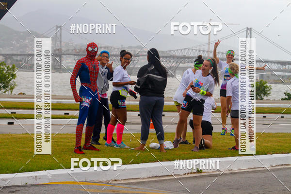 Buy your photos of the eventColor Race Brasil - Florian�polis on Fotop