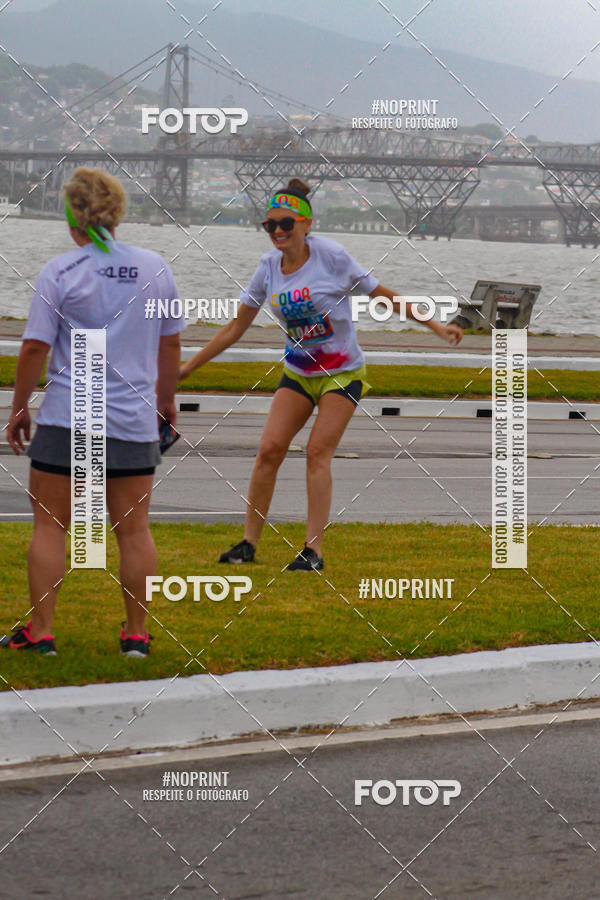 Buy your photos of the eventColor Race Brasil - Florian�polis on Fotop