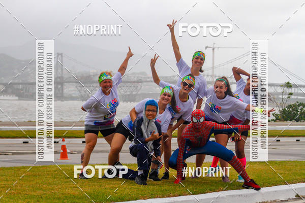 Buy your photos of the eventColor Race Brasil - Florian�polis on Fotop