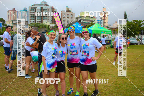 Buy your photos of the eventColor Race Brasil - Florian�polis on Fotop