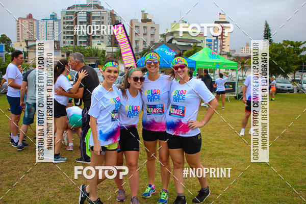 Buy your photos of the eventColor Race Brasil - Florian�polis on Fotop