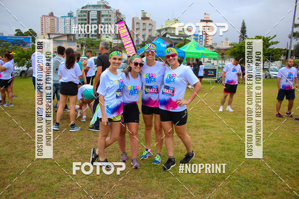Buy your photos of the eventColor Race Brasil - Florian�polis on Fotop