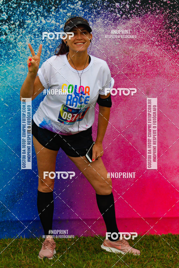Buy your photos of the eventColor Race Brasil - Florian�polis on Fotop