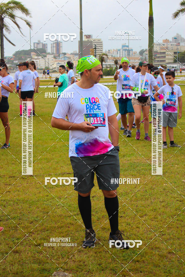 Buy your photos of the eventColor Race Brasil - Florian�polis on Fotop