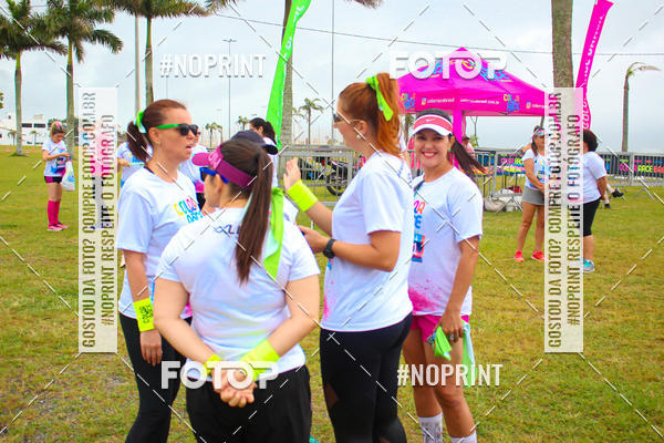 Buy your photos of the eventColor Race Brasil - Florian�polis on Fotop
