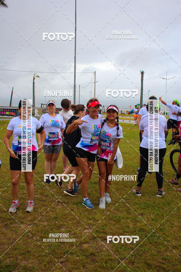 Buy your photos of the eventColor Race Brasil - Florian�polis on Fotop
