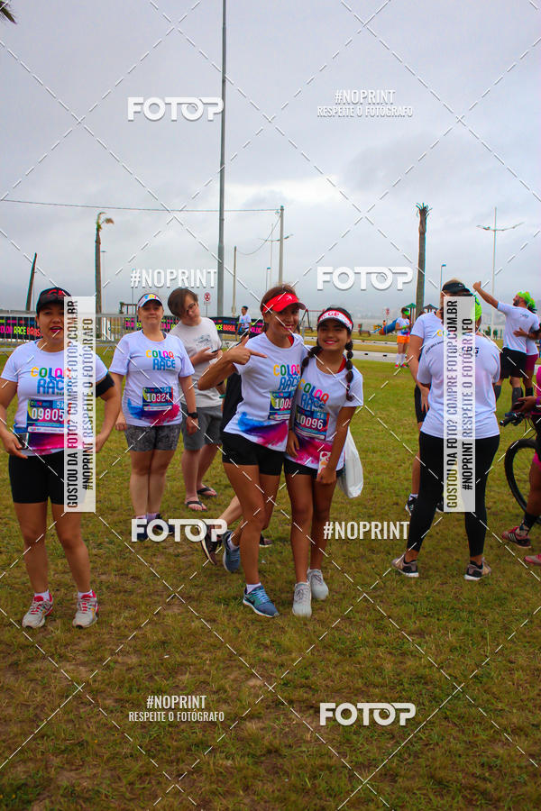 Buy your photos of the eventColor Race Brasil - Florian�polis on Fotop