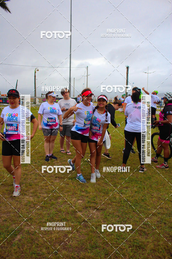 Buy your photos of the eventColor Race Brasil - Florian�polis on Fotop