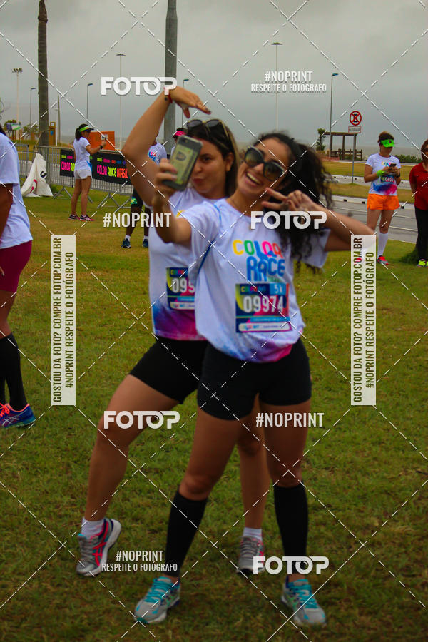 Buy your photos of the eventColor Race Brasil - Florian�polis on Fotop