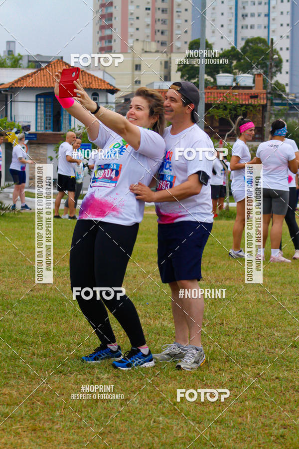 Buy your photos of the eventColor Race Brasil - Florian�polis on Fotop