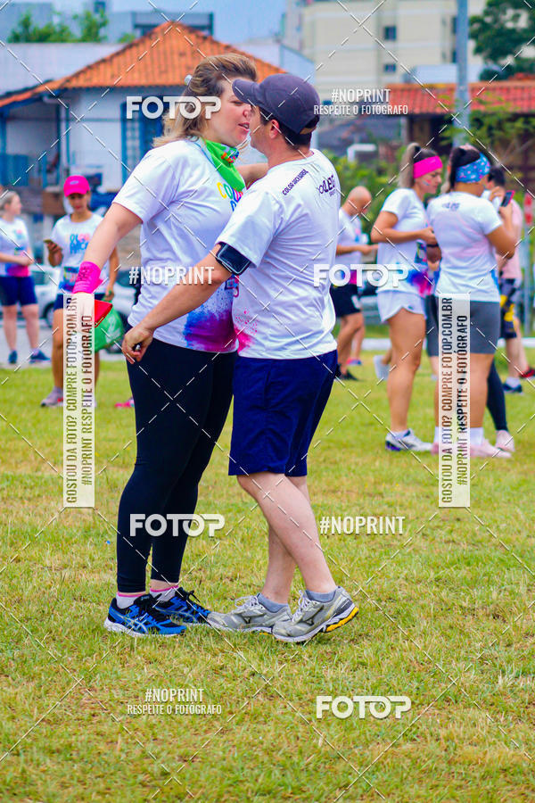 Buy your photos of the eventColor Race Brasil - Florian�polis on Fotop