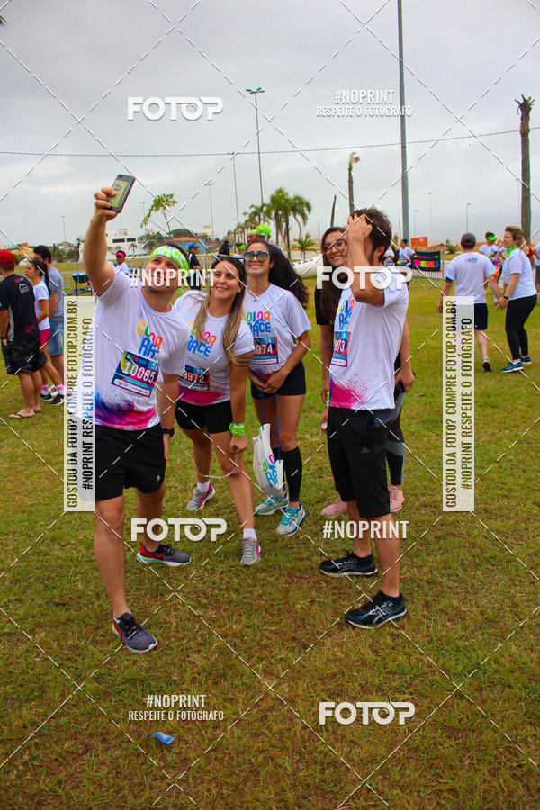 Buy your photos of the eventColor Race Brasil - Florian�polis on Fotop