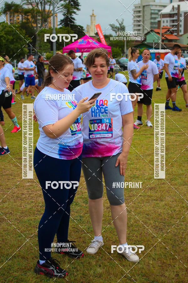 Buy your photos of the eventColor Race Brasil - Florian�polis on Fotop