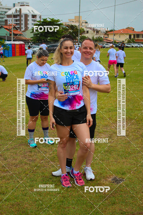 Buy your photos of the eventColor Race Brasil - Florian�polis on Fotop