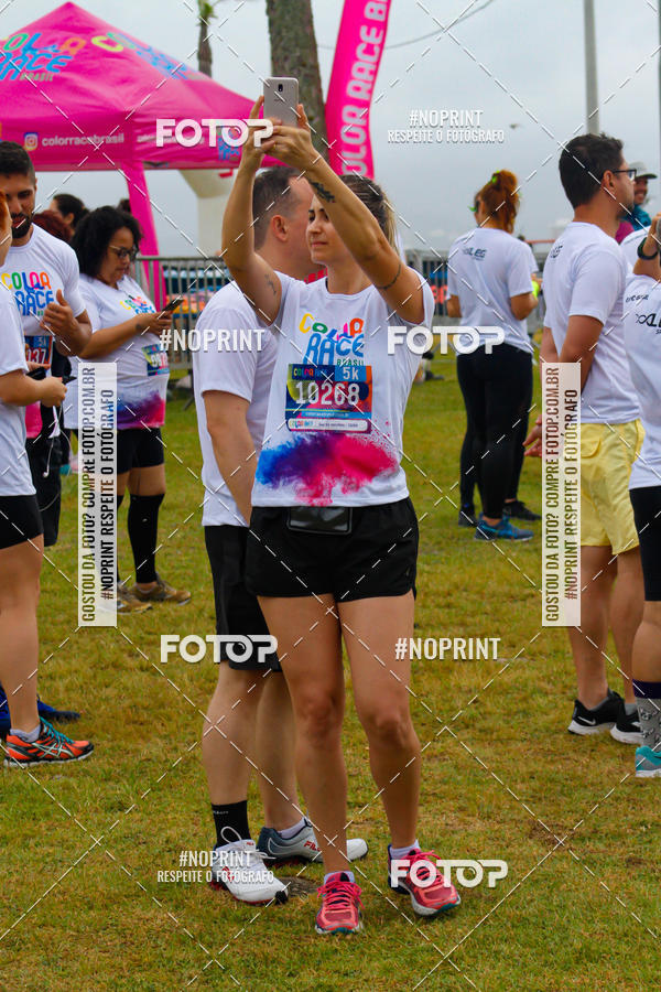 Buy your photos of the eventColor Race Brasil - Florian�polis on Fotop