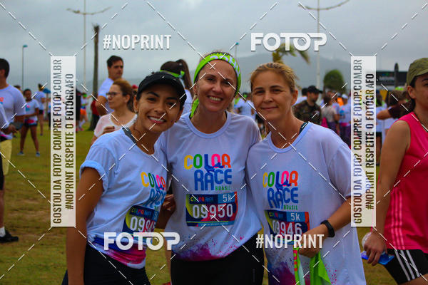 Buy your photos of the eventColor Race Brasil - Florian�polis on Fotop