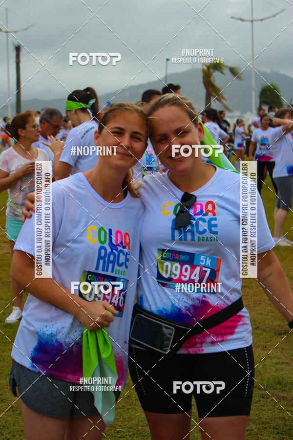 Buy your photos of the eventColor Race Brasil - Florian�polis on Fotop