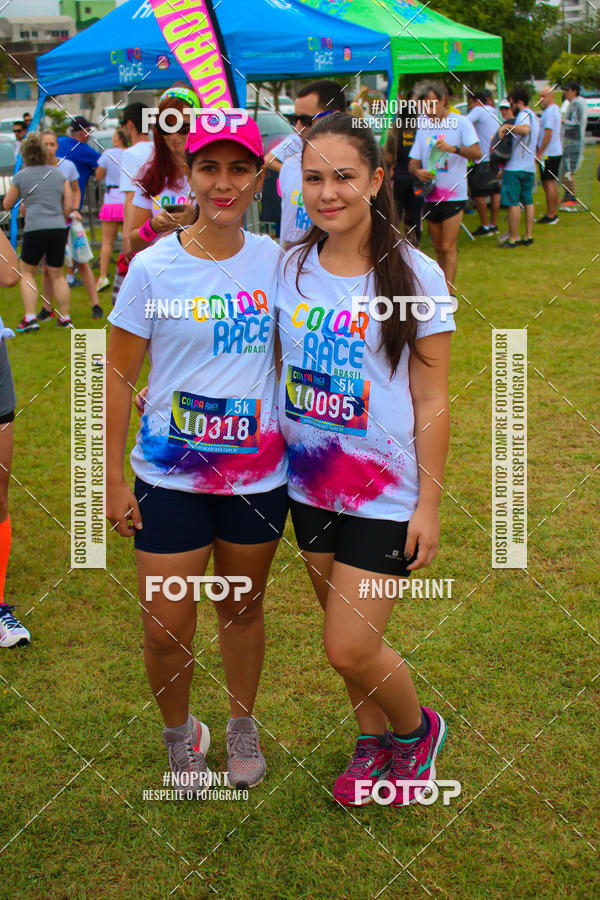 Buy your photos of the eventColor Race Brasil - Florian�polis on Fotop