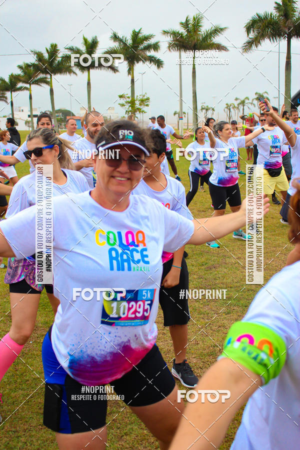 Buy your photos of the eventColor Race Brasil - Florian�polis on Fotop