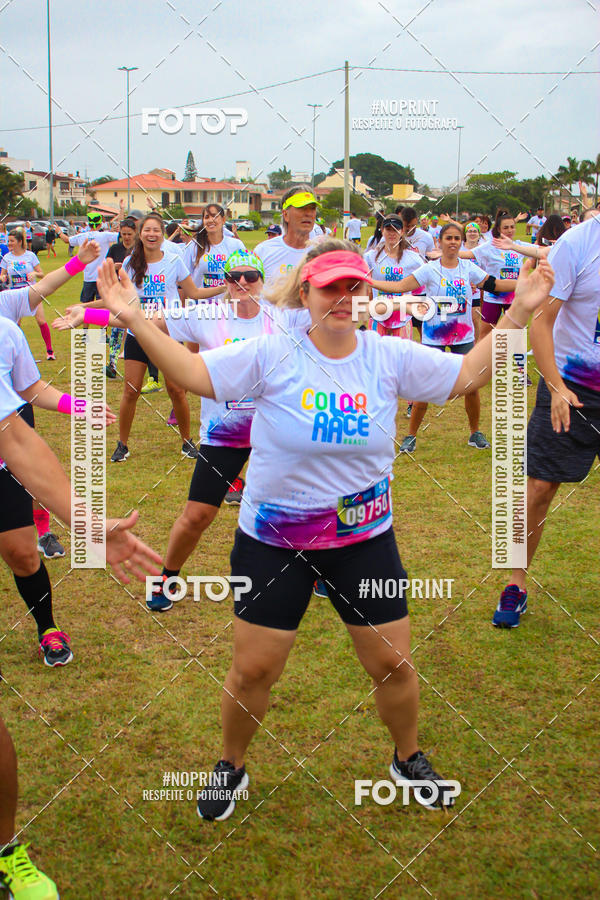 Buy your photos of the eventColor Race Brasil - Florian�polis on Fotop