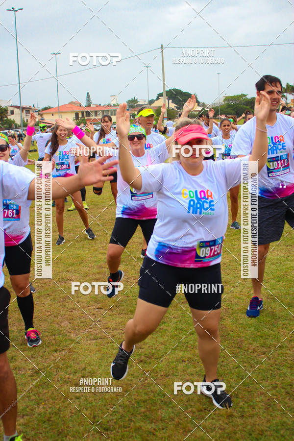 Buy your photos of the eventColor Race Brasil - Florian�polis on Fotop