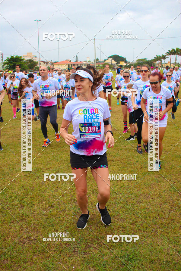Buy your photos of the eventColor Race Brasil - Florian�polis on Fotop