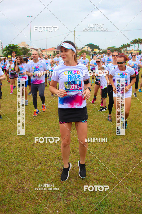 Buy your photos of the eventColor Race Brasil - Florian�polis on Fotop