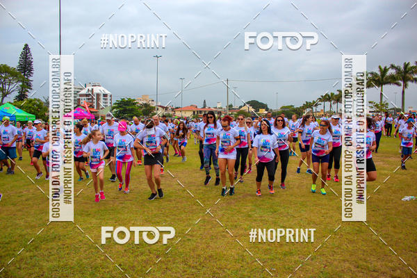 Buy your photos of the eventColor Race Brasil - Florian�polis on Fotop