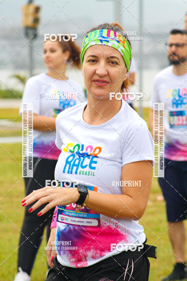 Buy your photos of the eventColor Race Brasil - Florian�polis on Fotop