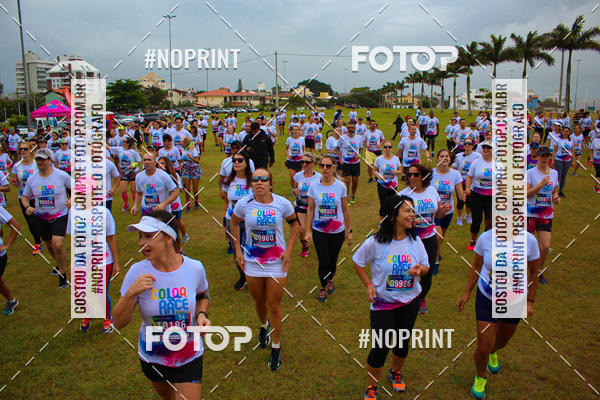 Buy your photos of the eventColor Race Brasil - Florian�polis on Fotop
